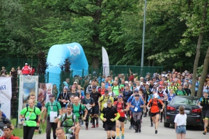 OSTATNIE DNI ZAPISÓW NA KIERAT 2019