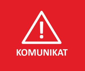 KORONAWIRUS - PACJENCIE PAMIĘTAJ!!!