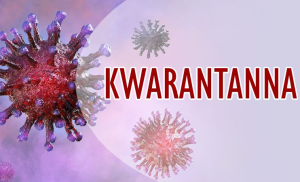 14- DNIOWA KWARANTANNA – CO OZNACZA?