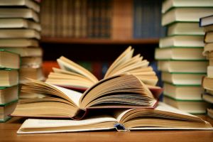 DRODZY UŻYTKOWNICY GMINNEJ BIBLIOTEKI PUBLICZNEJ!