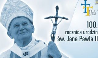 „PAMIĘTAMY, WSPOMINAMY”