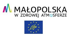 KONSULTACJE PROGRAMU OCHRONY POWIETRZA!