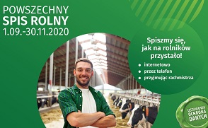 #SPISZMY SIĘ JAK NA ROLNIKÓW PRZYSTAŁO!