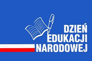 DZIEŃ EDUKACJI NARODOWEJ W SŁOPNICACH