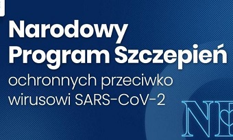 INFORMACJA OŚRODKA ZDROWIA W SŁOPNICACH
