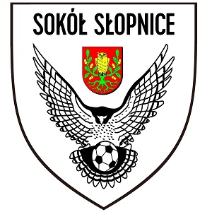 INFORMACJA KS SOKÓŁ SŁOPNICE