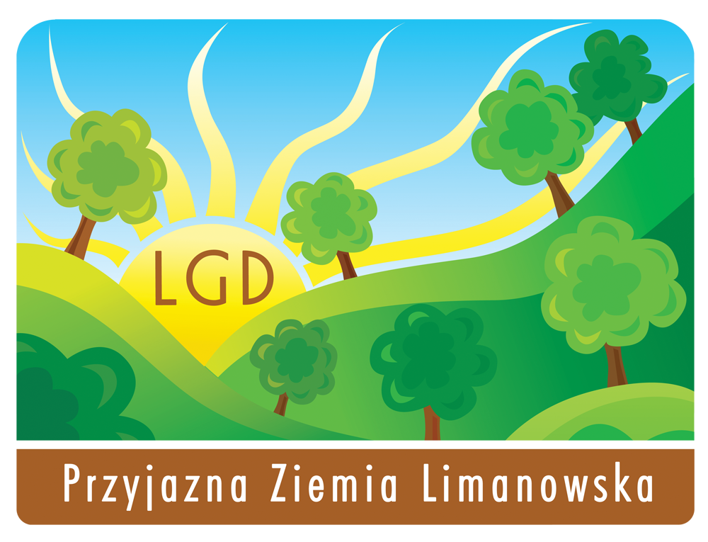 INFORMACJA LGD