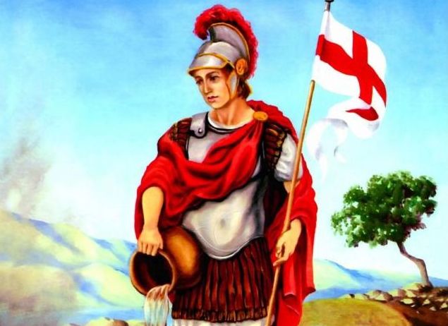 ŻYCZENIA Z OKAZJI DNIA STRAŻAKA