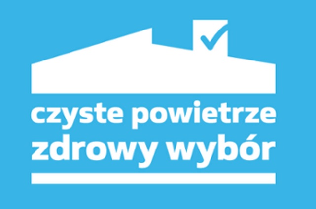 SPOTKANIE INFORMACYJNE PROGRAMU  