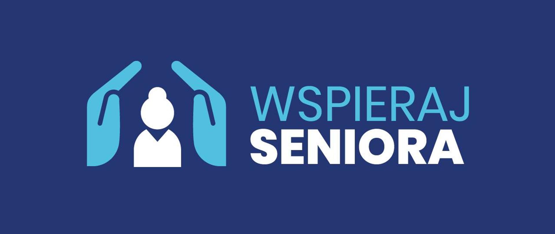 BEZPIECZEŃSTWO DLA SENIORÓW