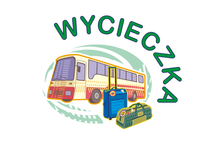 WYJAZD DLA SENIORÓW DO ŁAGIEWNIK – ZAPRASZAMY!
