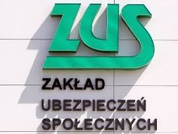 INFORMACJA ZUS NA TEMAT E-SKŁADEK