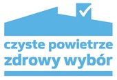 Spotkanie informacyjne -