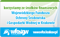 wfos