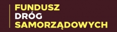 Fundusz Dróg Samorządowych